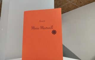 Autobiografia Ti Ricordi
